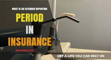 Extended Reporting Period: Maximizing Your Insurance Coverage
