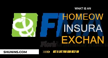 Home Insurance Exchanges: What You Need to Know