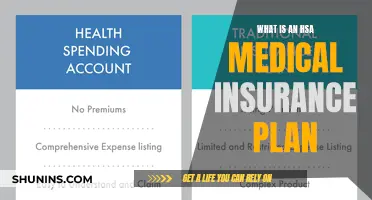 Understanding HSA Medical Insurance Plans: Your Health Savings Account