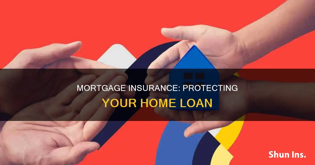 what is an insurable mortgage