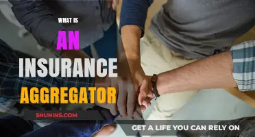 Understanding Insurance Aggregators: Simplifying Your Policy Search Effortlessly