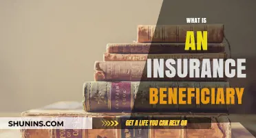 Understanding Insurance Beneficiaries: Who Receives Your Policy Payout?