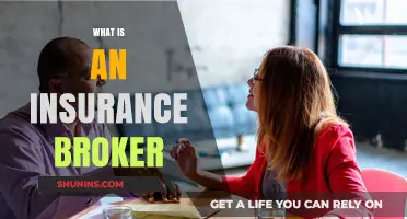 Insurance Broker: Your Guide to Navigating Coverage