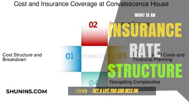 Understanding Insurance Rate Structures: How Are They Priced?