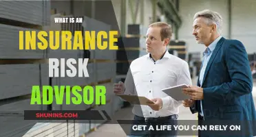 Insurance Risk Advisors: Your Ultimate Guide to Protection