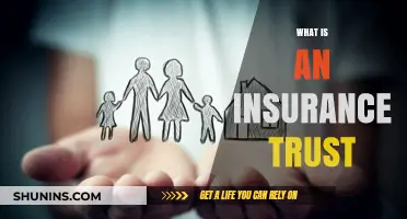 Understanding Insurance Trusts: Benefits, Purpose, and How They Work