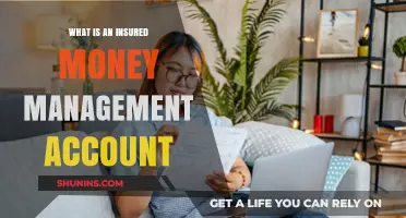 Insured Money Management: Secure Your Wealth