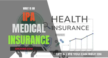 Understanding IPA Medical Insurance: A Comprehensive Guide