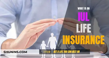 IUL Life Insurance: How Does it Work?