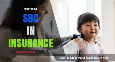 SBC: Unlocking Insurance with Simple, Beneficial Comparisons