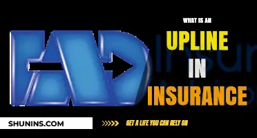Understanding Upline Roles in Insurance: Key Functions and Benefits Explained