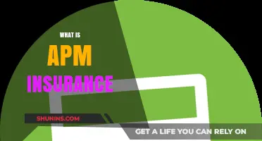Understanding APM Insurance: Coverage, Benefits, and Why It Matters