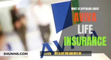 Aviva Life Insurance: Why It's Worth Your Attention