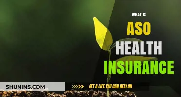 Understanding Aso Health Insurance: Benefits, Coverage, and Enrollment Guide