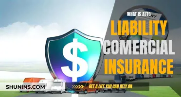 Commercial Auto Liability Insurance: What Your Business Needs to Know