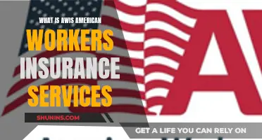 Unveiling AWIS: American Workers Insurance Services Explained