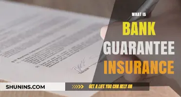 Understanding Bank Guarantee Insurance: Protecting Your Business Interests