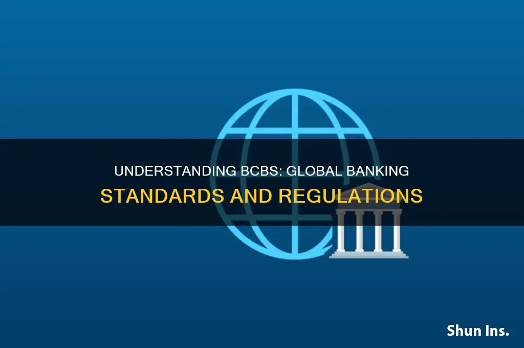 what is bcbs