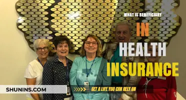 Understanding Beneficiaries: Key Role in Health Insurance Policies Explained