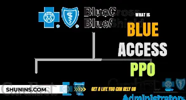 Understanding Blue Access PPO: Benefits, Coverage, and Enrollment Guide