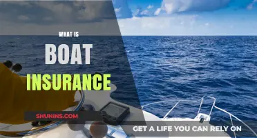 Understanding Boat Insurance: Coverage, Costs, and Essential Protection Explained
