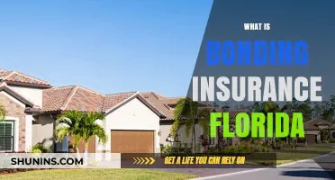 Florida Bonding Insurance: What You Need to Know