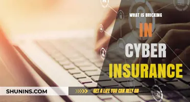 Understanding Bricking: Cyber Insurance Risks and Protection Strategies
