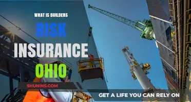 Builders Risk Insurance: Ohio's Ultimate Guide