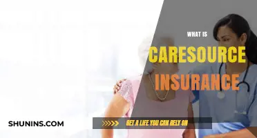Understanding CareSource Insurance: Coverage, Benefits, and Enrollment Guide