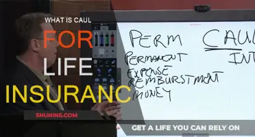 Caul Life Insurance: What You Need to Know