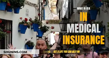 Understanding CEA: Medical Insurance Coverage Explained