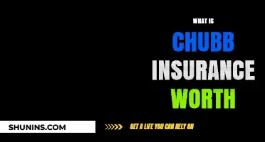 Chubb Insurance: Is It Worth the Cost?