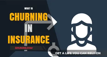 Understanding Churning in Insurance: Causes, Impacts, and Prevention Strategies