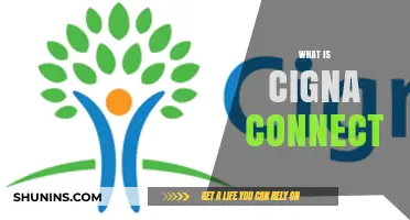 Understanding Cigna Connect: A Comprehensive Guide to Its Benefits and Features