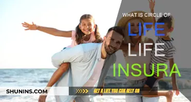 Understanding Circle of Life Insurance Policies and Their Benefits