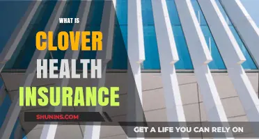 Understanding Clover Health Insurance: Benefits, Coverage, and Enrollment Guide