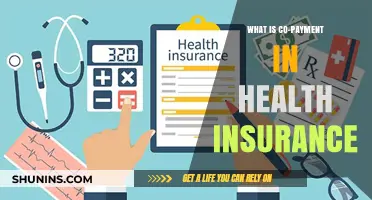 Understanding Co-Payment in Health Insurance: Definition, Benefits, and Impact