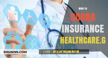 Understanding COBRA Insurance: Your Guide to Continued Healthcare