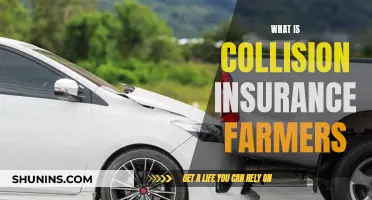 Understanding Collision Insurance: A Guide for Farmers and Rural Drivers