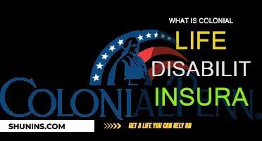 Colonial Life Disability Insurance: What You Need to Know