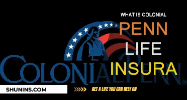 Colonial Penn Life Insurance: What You Need to Know