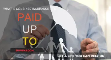 Life Insurance: Understanding 'Paid-Up' Policies