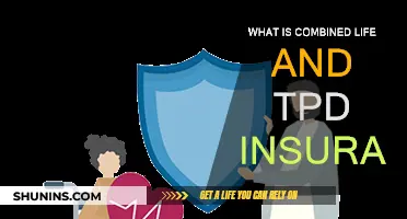 Life and TPD Insurance: Combined Coverage Explained