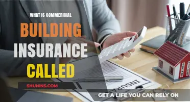 Understanding Commercial Property Insurance: What You Need to Know