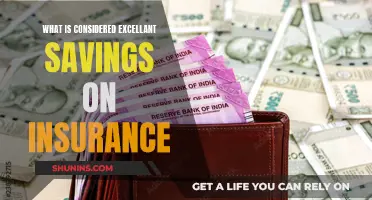 Savings Secrets: Maximizing Insurance Discounts