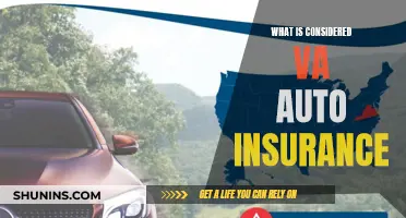 Understanding Virginia Auto Insurance: What You Need to Know