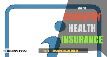Understanding Coventry Health Insurance: Coverage, Benefits, and Plans Explained