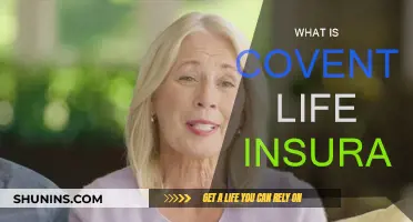 Coventry Life Insurance: What You Need to Know