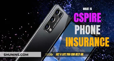 Unraveling CSPIRE Phone Insurance: Coverage, Benefits, and More