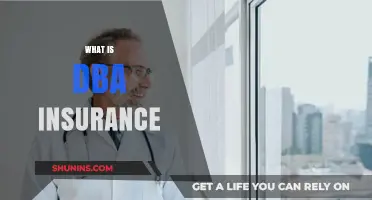 Understanding DBA Insurance: Essential Coverage for Defense Contractors Explained